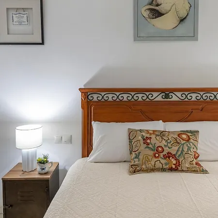 Apartamento Fancy 2br In Golden Mile Close To The