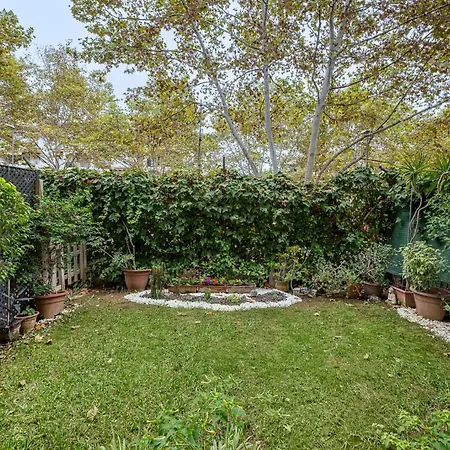 Fancy 2br In Golden Mile Close To The