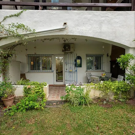 Fancy 2br In Golden Mile Close To The Apartment *