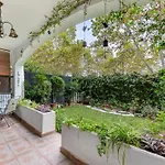 Fancy 2br In Golden Mile Close To The