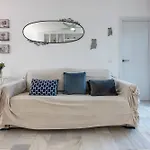 Fancy 2br In Golden Mile Close To The
