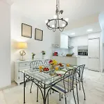 Fancy 2br In Golden Mile Close To The מארבלה