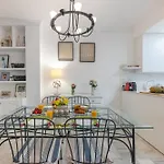 Fancy 2br In Golden Mile Close To The *