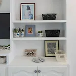 Fancy 2br In Golden Mile Close To The * מארבלה