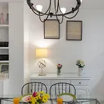 Fancy 2br In Golden Mile Close To The דירה