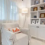 Fancy 2br In Golden Mile Close To The מארבלה
