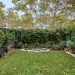 Fancy 2br In Golden Mile Close To The
