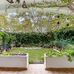 Fancy 2br In Golden Mile Close To The *