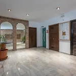 דירה Fancy 2br In Golden Mile Close To The