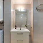 Fancy 2br In Golden Mile Close To The * מארבלה