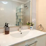 Fancy 2br In Golden Mile Close To The *