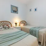 Fancy 2br In Golden Mile Close To The