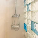 Fancy 2br In Golden Mile Close To The דירה מארבלה