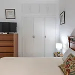 Fancy 2br In Golden Mile Close To The דירה