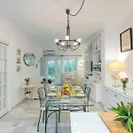 Fancy 2br In Golden Mile Close To The דירה מארבלה