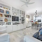 Fancy 2br In Golden Mile Close To The מארבלה