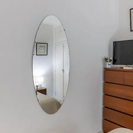 Fancy 2br In Golden Mile Close To The *