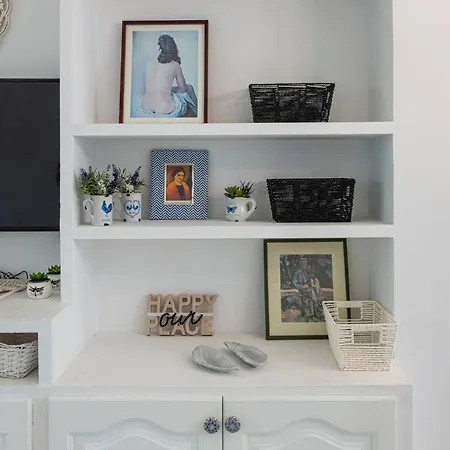 Fancy 2br In Golden Mile Close To The * Μαρμπέλλα